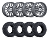 main_image_20260522233609.png