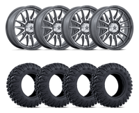 main_image_20260522233609.png