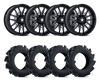main_image_20260522233611.png