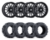 main_image_20260522233612.png