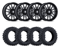 main_image_20260522233612.png