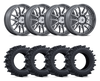 main_image_20260522233613.png