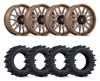 main_image_20260522233614.png