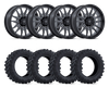 main_image_20260522233614.png