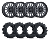 main_image_20260522233615.png