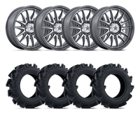 main_image_20260522233616.png