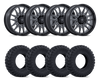 main_image_20260522233617.png