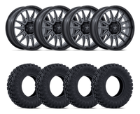 main_image_20260522233617.png