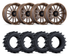 main_image_20260522233620.png