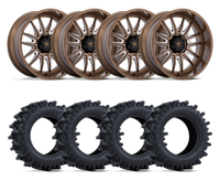 main_image_20260522233620.png