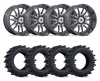 main_image_20260522233621.png