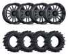 main_image_20260522233622.png