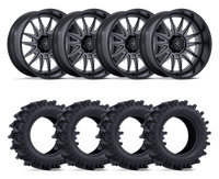 main_image_20260522233622.png