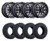 main_image_20260522233625.png
