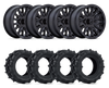 main_image_20260522233626.png
