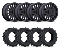 main_image_20260522233626.png