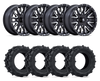 main_image_20260522233627.png