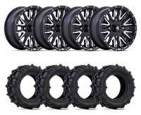 main_image_20260522233627.png