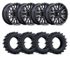 main_image_20260522233627.png
