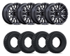 main_image_20260522233631.png