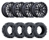 main_image_20260522233634.png