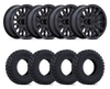 main_image_20260522233634.png