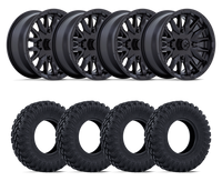 main_image_20260522233634.png