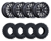 main_image_20260522233636.png