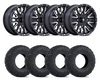 main_image_20260522233638.png
