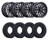 main_image_20260522233659.png