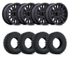 main_image_20260522233700.png