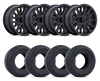 main_image_20260522233702.png