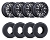 main_image_20260522233702.png