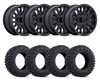 main_image_20260522233702.png