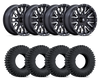 main_image_20260522233705.png