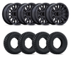 main_image_20260522233706.png