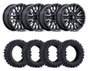 main_image_20260522233708.png