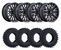 main_image_20260522233708.png