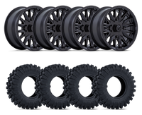main_image_20260522233708.png