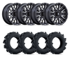 main_image_20260522233709.png