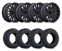 main_image_20260522233711.png