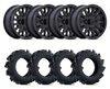main_image_20260522233712.png