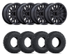 main_image_20260522233715.png
