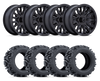 main_image_20260522233716.png