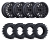 main_image_20260522233716.png