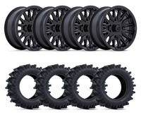 main_image_20260522233716.png