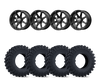 main_image_20260522233719.png