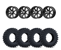 main_image_20260522233719.png