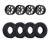 main_image_20260522233721.png