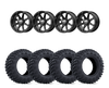 main_image_20260522233722.png